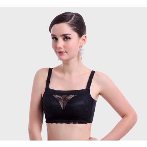 Bra 105E 105DD 105C 100E 100D 100C 95E 95D 95C 90DD 90D 90E 90C 85D 85E 85C 85B 80D 80C 80B 75D 75C 75B Women bras C3307