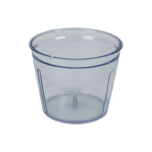 Moulinex bowl food grinder mixer minipimer Daily Infiny Slim Opti DD5 DD6 DD9