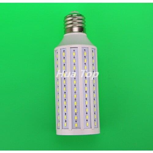 3Pcs/lot Energy saving Lampada 50W 60W 80W LED Lamp E27 B22 E40 110V/220V Bulbs Pendant Lighting Chandelier Ceiling Spotlight