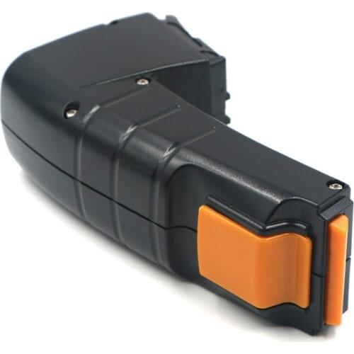 Power tool battery,Fet 12A,3300mAh,BP12C,BPH12C,FS1224, 487701,488438,489728,487512,490592,489726,489825,490360,490889