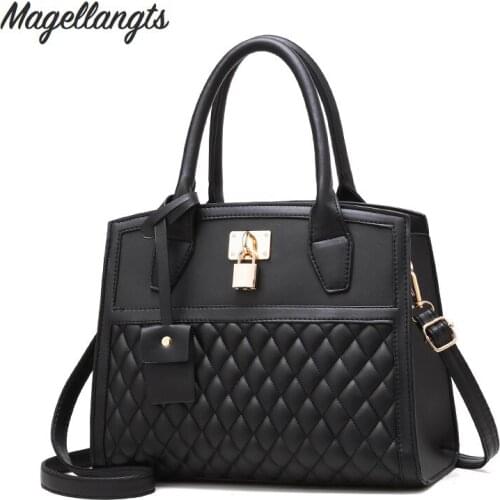 GEYUNLU Women's Business Bags