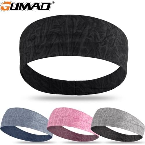 GUMAO Wristbands
