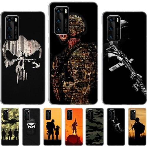 KatyYang Samsung Galaxy A31 Phone Cases