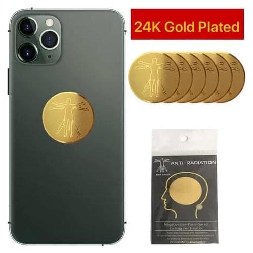 Бамперы для телефонов Ligentleman China At AliExpress