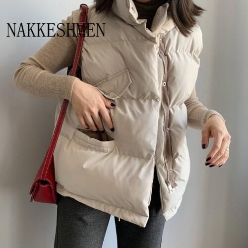 Туристические жилеты NAKKESHMEN China At AliExpress