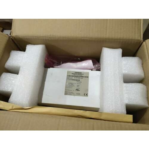 New Siemens 6SL3300-1AE31-3AA0 6SL3 300-1AE31-3AA0 SINAMICS BRAKING MODULE
