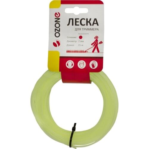 Газонокосилки Ozone China At AliExpress