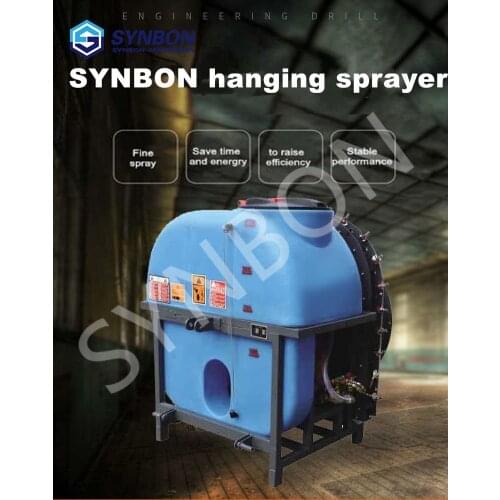 Factory farm disinfection mist sprayer traction garden agricultural sprayer orchard sprayer lawn sprinkler
