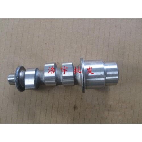 Camshaft for diesel generator 5KW 5.5KW 186F 186FA accessories