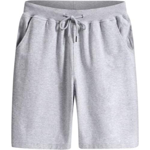 Summer Casual Shorts Men Fashion Mens Boardshorts Comfortable Breathable Short Pant Harajuku Leisure Sports Streetwear Clothing