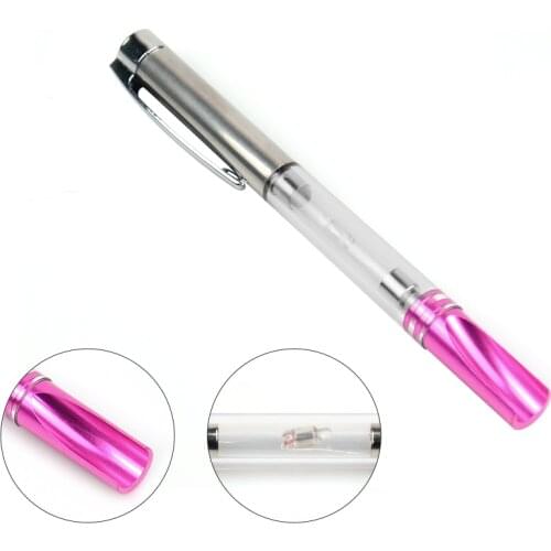 Auto Car Ignition Test Pen Tester Spark Indicator Plugs spark plug tester Wires Coils Lgnition suit for all cars