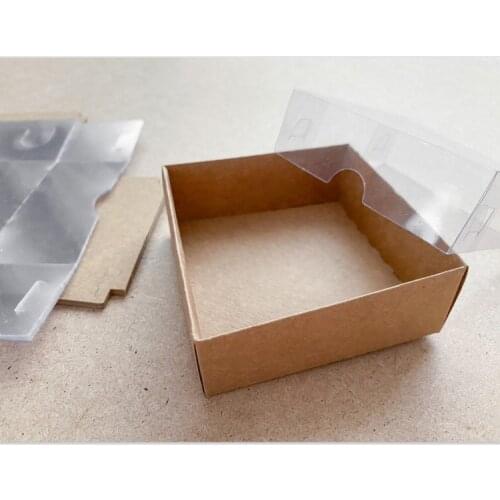 TR Origin Gift Wrapping