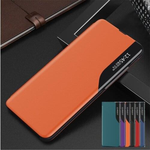 Xinchentech Xiaomi POCO M3 Phone Cases