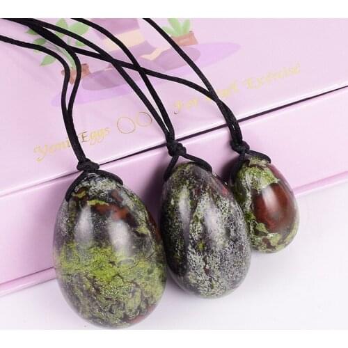 Товары личной гигиены ZCGF China At AliExpress