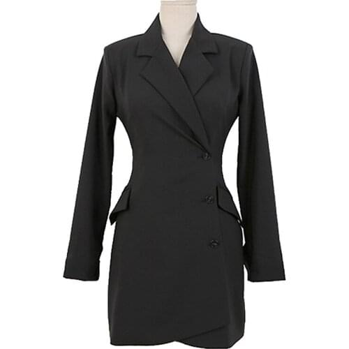 Модные платья-футляры ZOUHIRC China At AliExpress