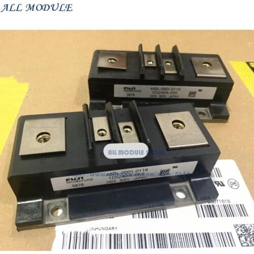1DI240A-060 ETN81-055 1DI100NA-060 ETN85-050 FREE SHIPPING 100% NEW AND ORIGINAL MODULE