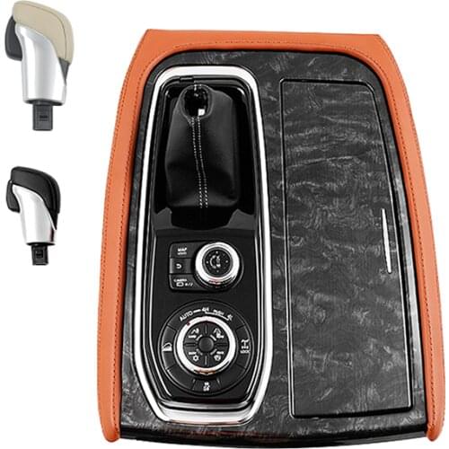 Молдинги на авто 3W China At AliExpress