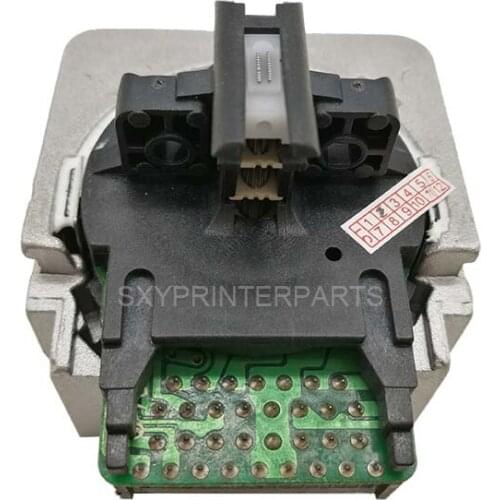 Free Shipping F052010 Remanufactured Print Head Printhead Compatible for Epson LQ310 LQ350 LQ520 Dot Matrix Printer Spare Parts
