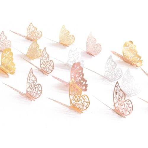 Наклейки с животными на стену CYZQ China At AliExpress