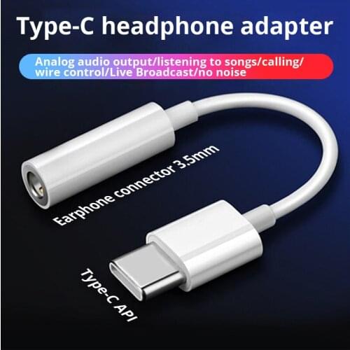 USB кабели для мобильных телефонов FIOMI China At AliExpress