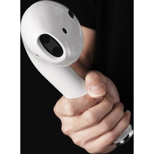 MIXSIGHT Portable Speakers