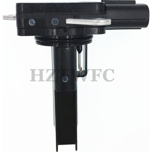 Original 22204-31010 22204-31020 Mass Air Flow Meter Sensor MAF For Toyota Avalon Highlander Matrix RAV4 Venza Scion xB xD