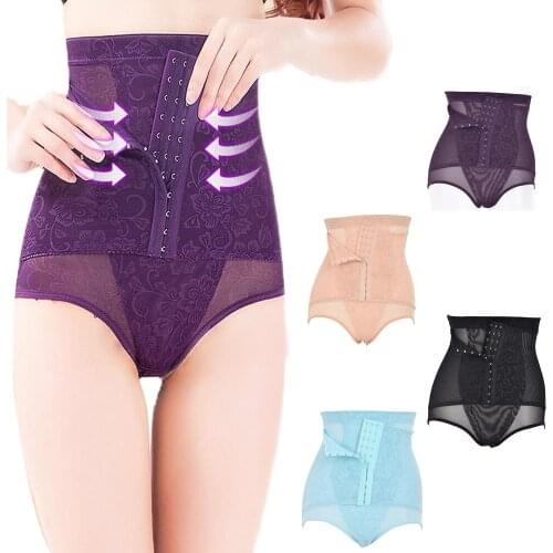 Postpartum Belly Band Maternity Siamese Shapewear for Pregnant Women Pregnancy Seamless Slimming Underwear Waist corset SF8