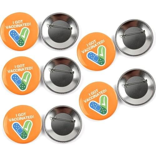 Tooayk Stud Earrings