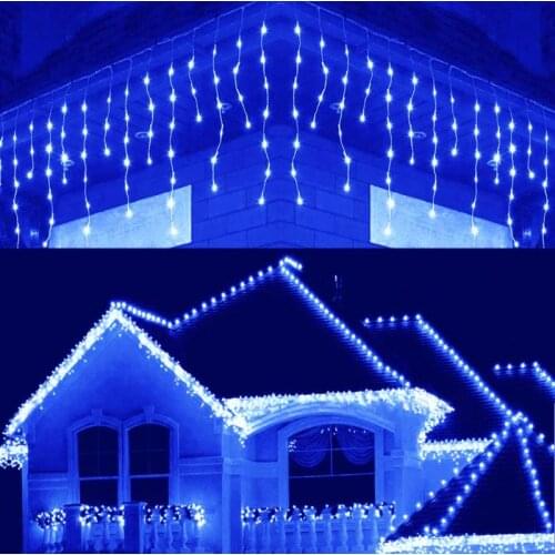 ZHEDLBL Home And Garden Products