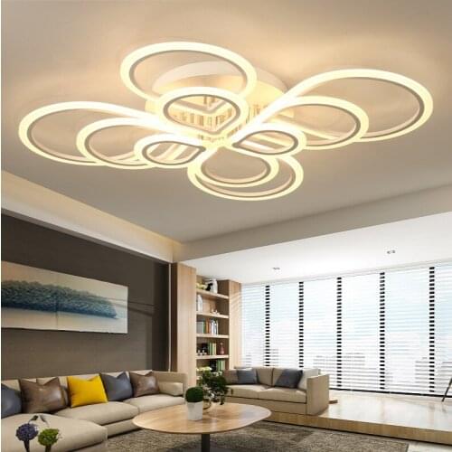 Налобные фонари ZuneraYuvennyWindie China At AliExpress