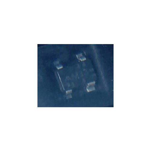 20PCS-50PCS MM3404A33URE M33