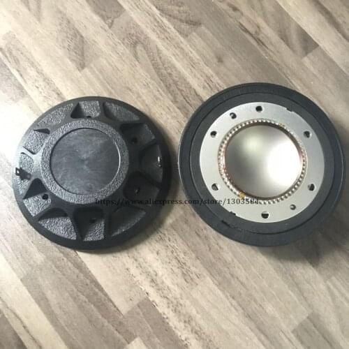 2pcs Aftermarket Diaphragm for Peavey 22XT, 22A replacment diaphragm 51mm