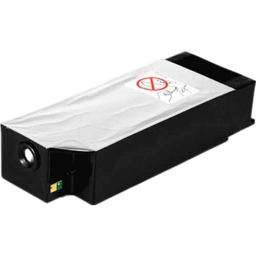 4900 Waste Ink Tank For EPSON 4900 4910 Maintenance Tank with Maintenance Reset Chip