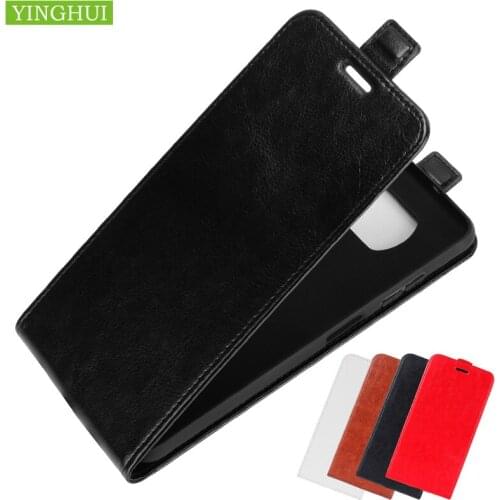 Diyabei Xiaomi Poco X3 Phone Cases
