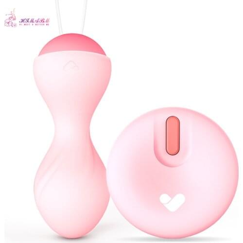 Товары для здоровья HIMABM China At AliExpress