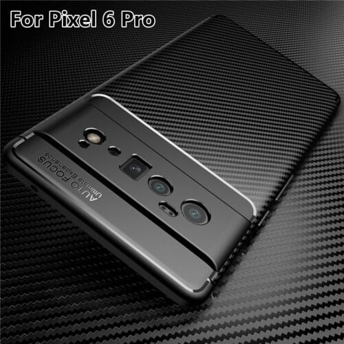 LDCRE Google Pixel Phone Cases