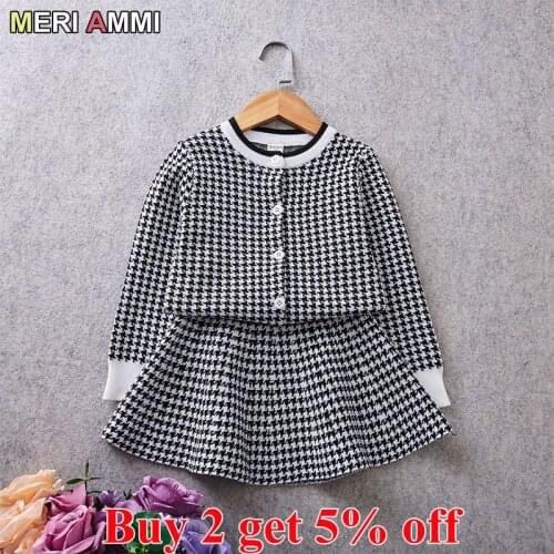 Кардиганы для девочек MERI AMMI China At AliExpress