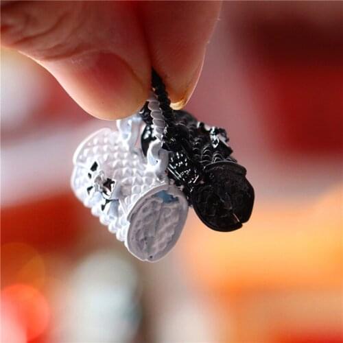 2021 New Cute doll Butterfly bag Daily Casual Wear Dress Cloth Accessories Kids Toys Lovely Kids Gift Parts Hot Sale