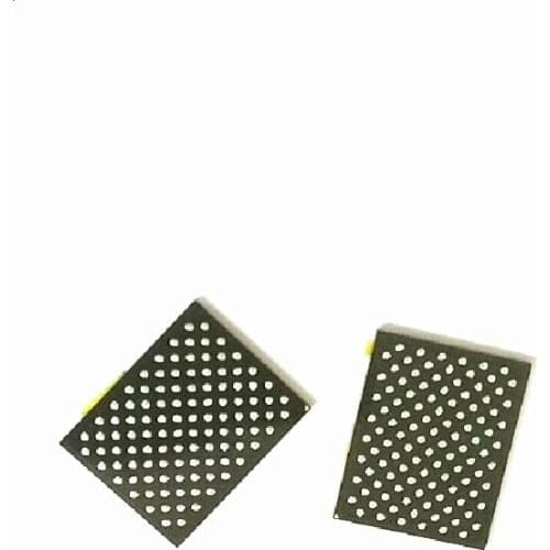 Original used for iPhone 8g 8 plus 8+ 8p 64GB Nand flash memory IC chip Harddisk HDD Programmed