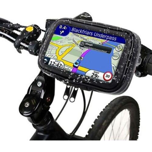 OUrine Goods For Sports And Recreation