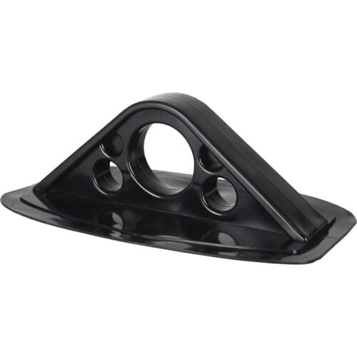 Support sunshade shelter inflatable boat pvc boat dinghy raft accessory sunshine paddle holder pvc fishing Awning tent Canopy