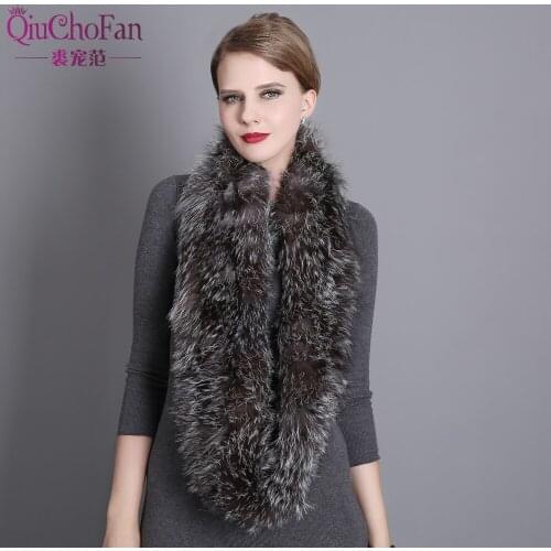 QiuChongFan Women's Shawls