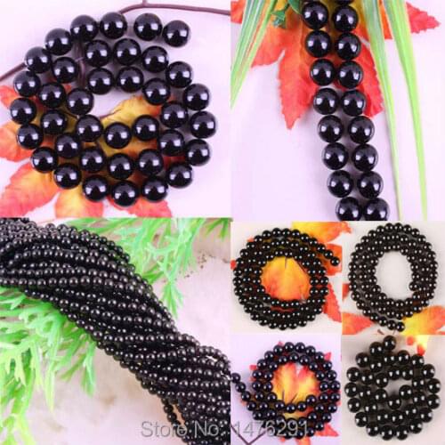 ZHISU SUNSHINE Beads