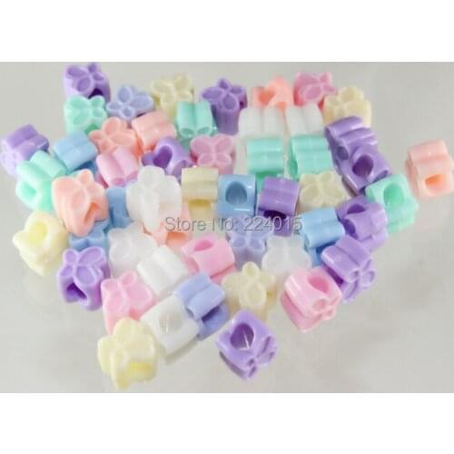 Большие браслеты Ziyiyunmeng China At AliExpress