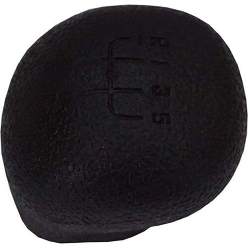 5-Speed Gear Shift Stick Knob 7700788661 for Renault 19 Renault 21