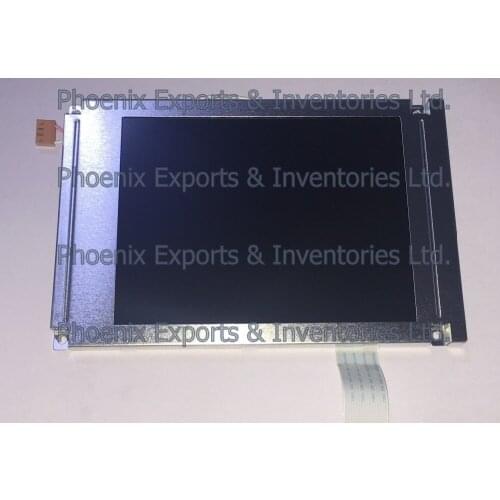 Brand New SX14Q01L6BLZZ 5.7" LCD SCREEN DISPLAY PANEL
