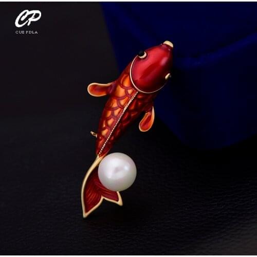 Детские броши на одежду CUE PDLA China At AliExpress