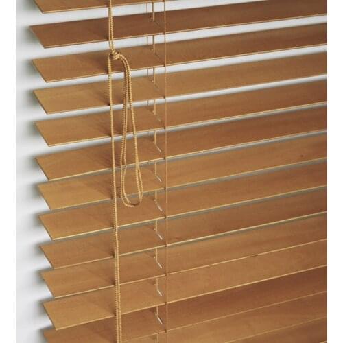 Colorful Ladder String for 50mm Venetian Blinds Horizontal Blinds Accessories