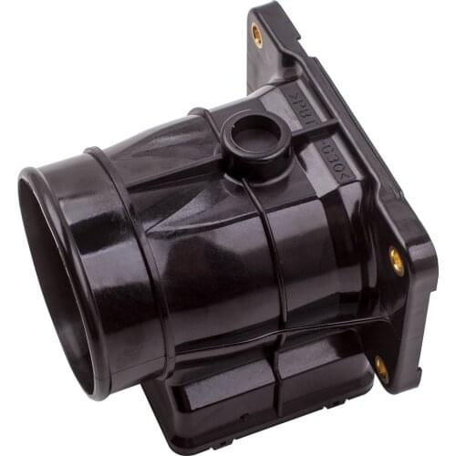 1piece Mass Air Flow Meter MAF Sensor For Mitsubishi Lancer Mirage Montero MD343605