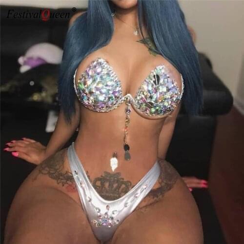 FestivalQueen Womens Beachwear